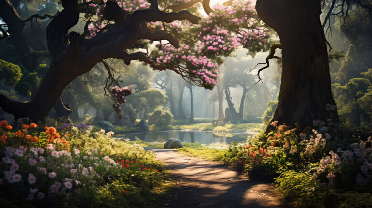 Does the Bible have two Creation stories?