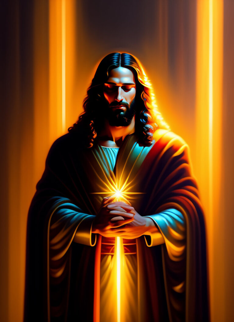 What is the Melchizedek Priesthood?