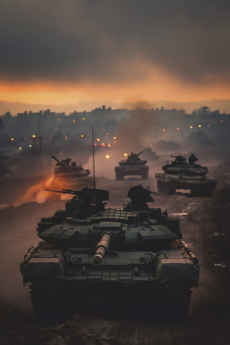 USA, Europe and Saudi Arabia oppose Russian Invasion!