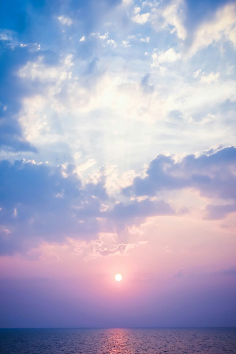 The Church goes up – then the day of the Lord comes.