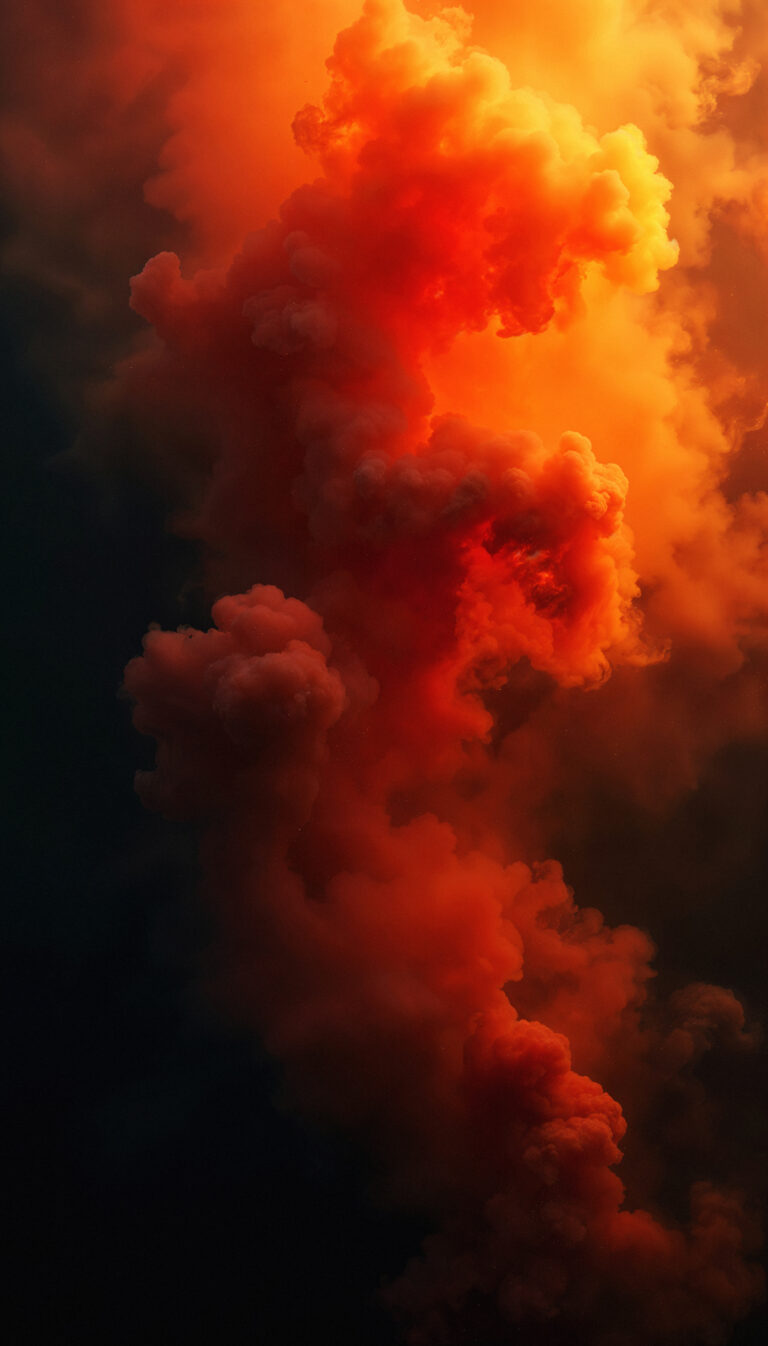 Satan Let Out of Hell – Why?!