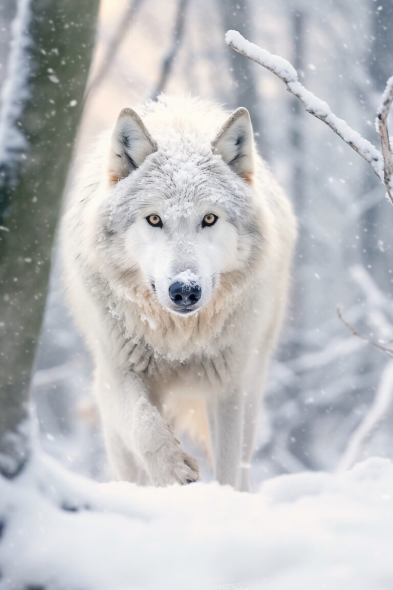 Is Reviving Extinct Species A Good Idea