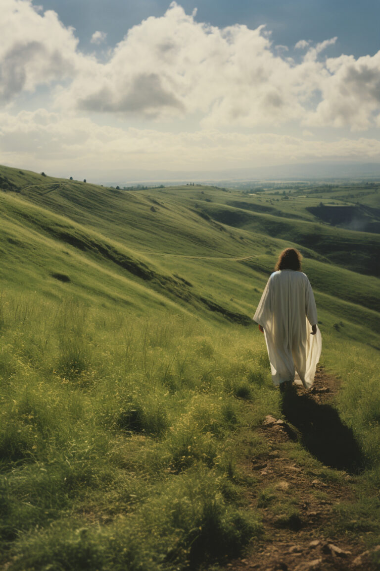 After This Life We Are With Christ!