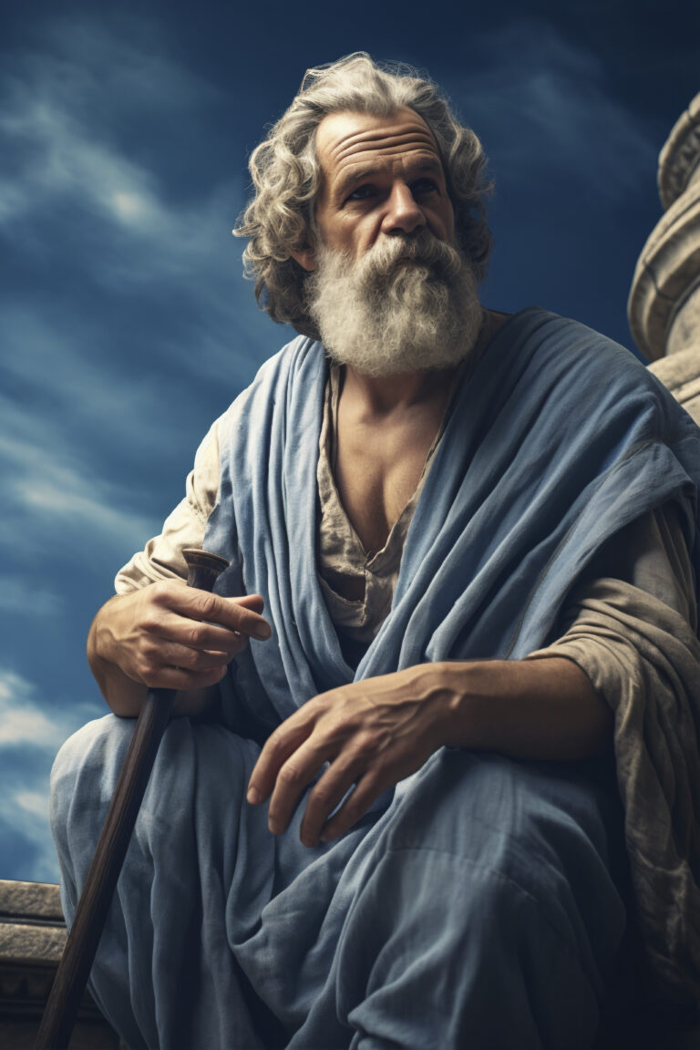Was Peter First Among The Apostles?