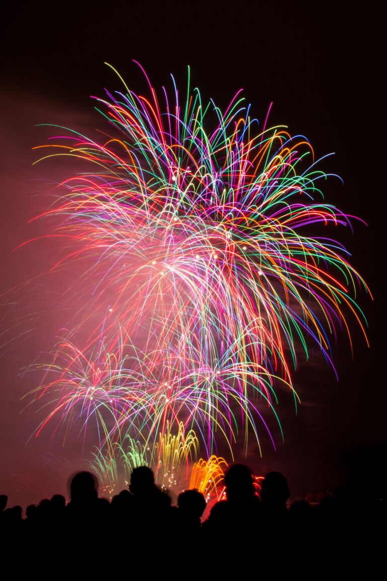 God’s Help For The New Year!