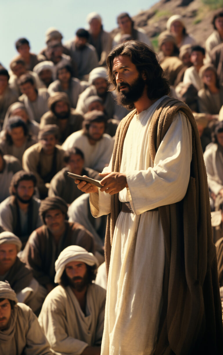 The ONLY Mediator!