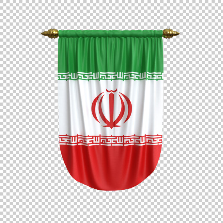 Will Iran be free?