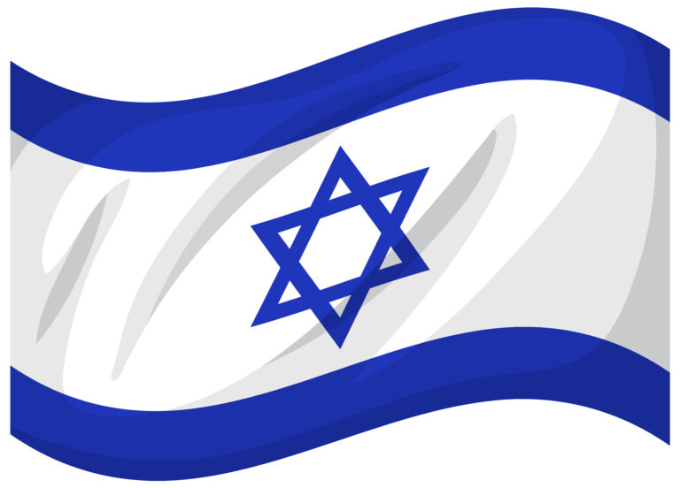 Israel, Egypt and Assyria United!