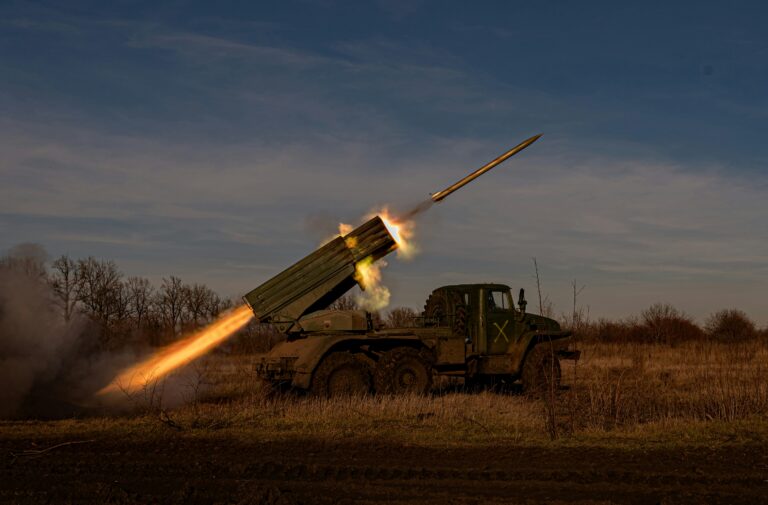 Iran, Elam and those Missiles!